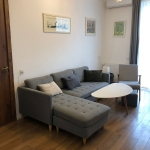 1 bedroom apartment for rent on Saburtalo