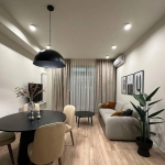 1 bedroom apartment for rent on Saburtalo