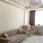 1 bedroom apartment for sale in Archi Isani