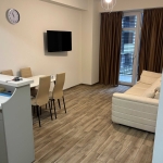 1 bedroom apartment for sale in Archi Isani