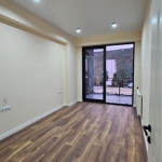 1 bedroom apartment for sale in Demax Vake