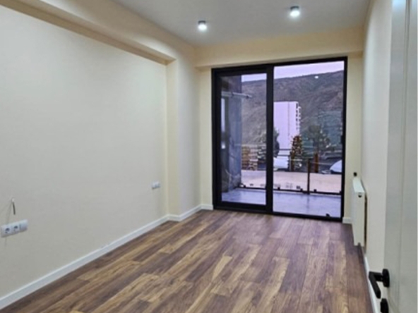 იყიდება 1 საძინებლიანი ბინა დემაქს ვაკეში 20 1 bedroom apartment for sale in Demax Vake