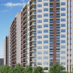 1 bedroom apartment for sale in Didi Digomi