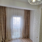 1 bedroom apartment for sale in Didi Digomi