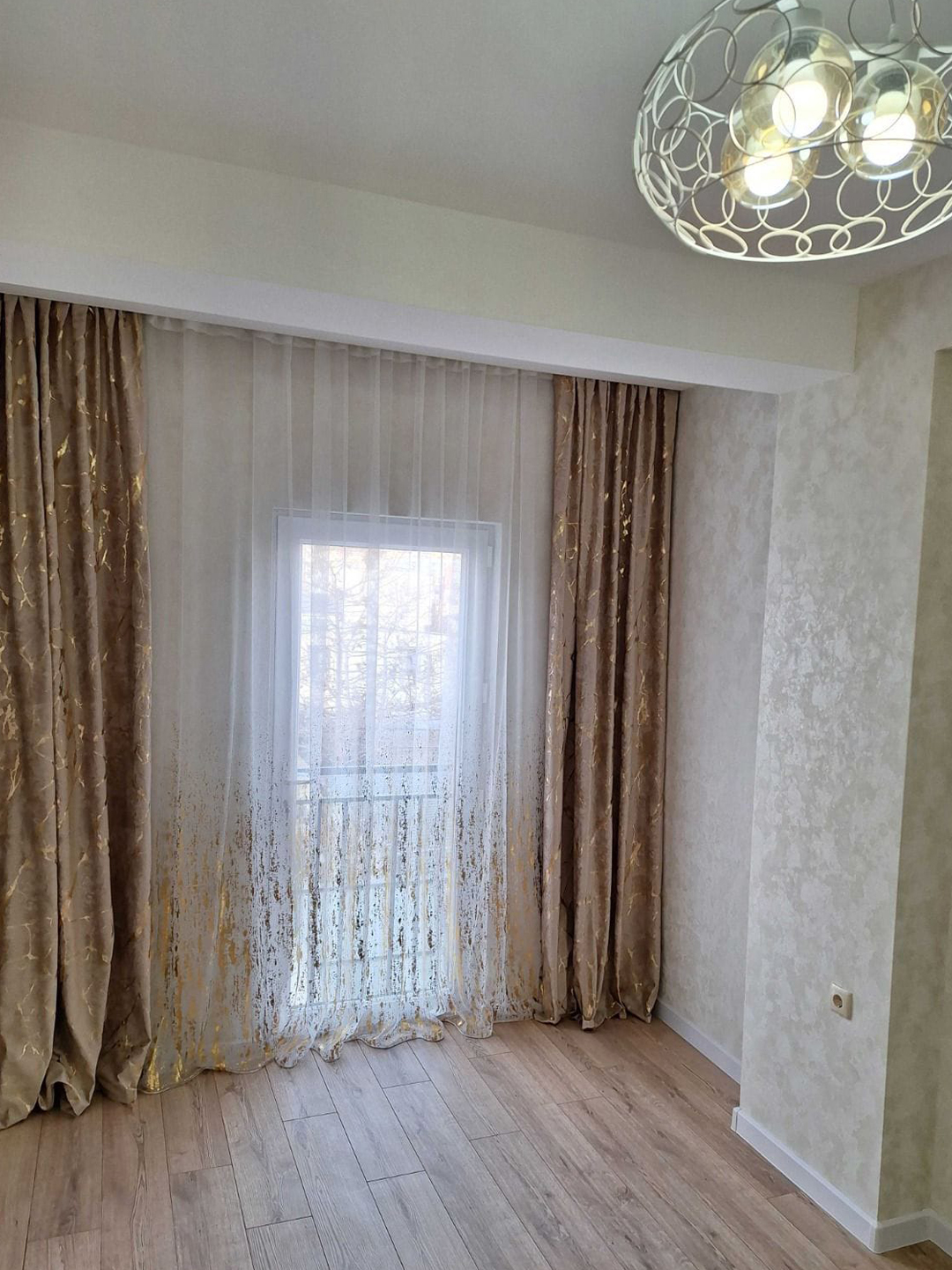 1 bedroom apartment for sale in Didi Digomi