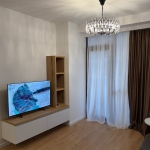 1 bedroom apartment for sale in Saburtalo