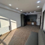 1 bedroom apartment apartment for sale in Saburtalo