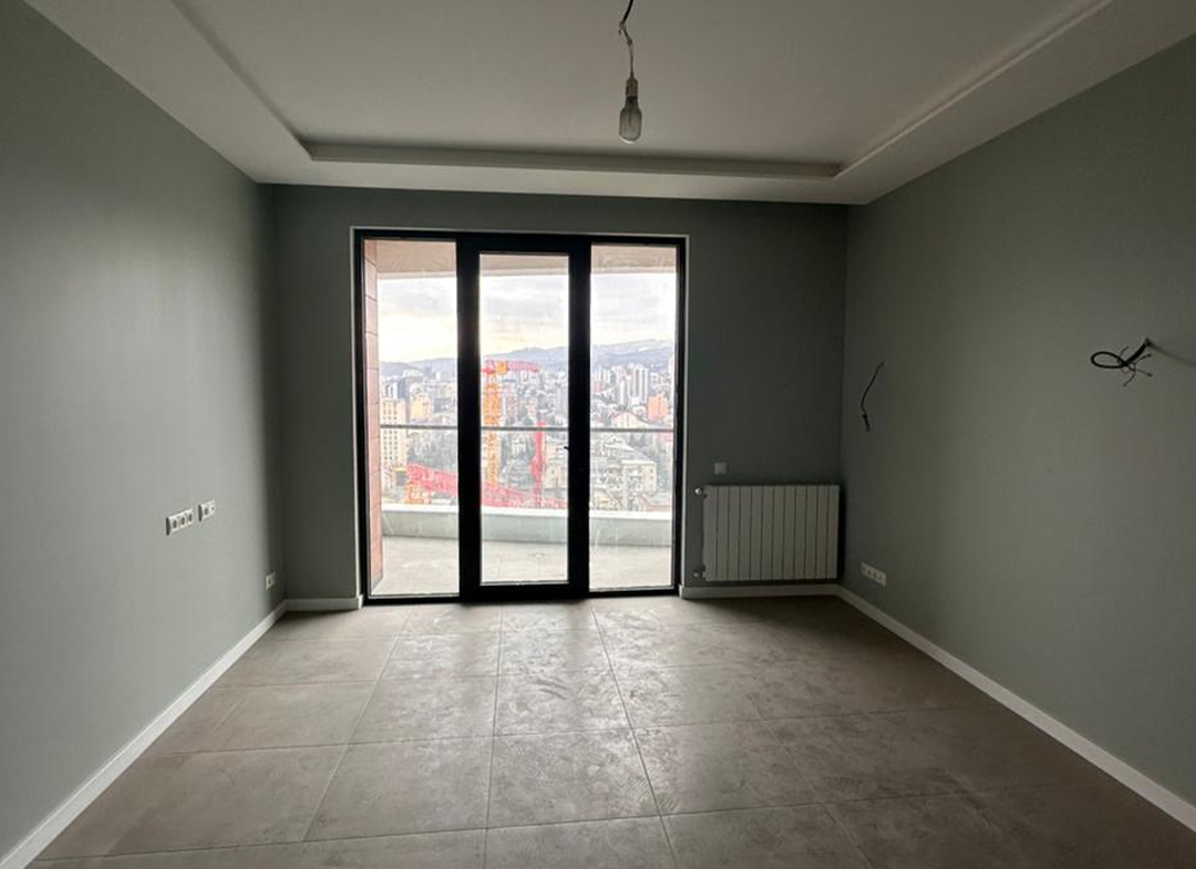 1 bedroom apartment for sale in Tbilisi Gardens