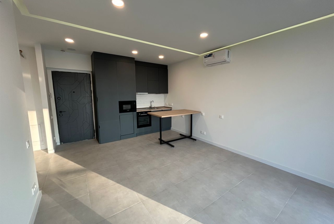 1 bedroom apartment for sale in Tbilisi Gardens