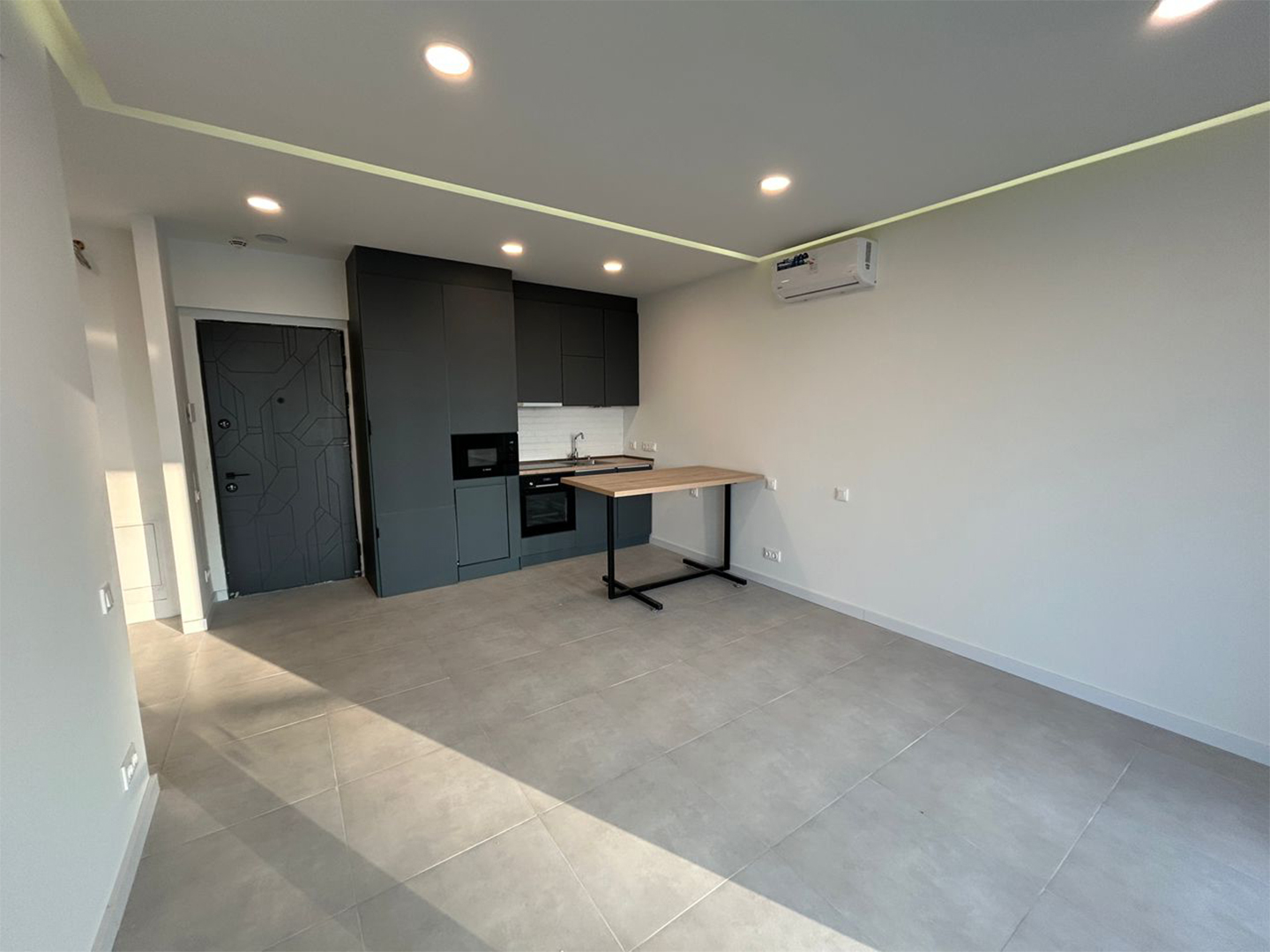 1 bedroom apartment for sale in Tbilisi Gardens