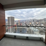 1 bedroom apartment for sale in Tbilisi Gardens