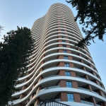 1 bedroom apartment for sale in Tbilisi Gardens