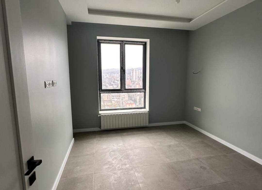 1 bedroom apartment for sale in Tbilisi Gardens