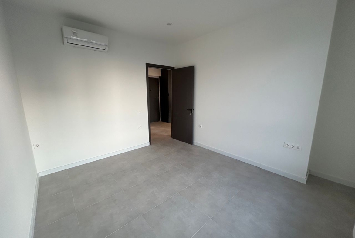 1 bedroom apartment for sale in Tbilisi Gardens