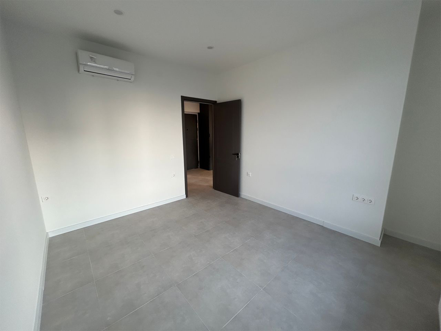 1 bedroom apartment for sale in Tbilisi Gardens