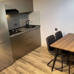 1 bedroom apartment for sale in Vake