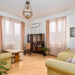 1 bedroom apartment for sale in Vake