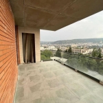 1 bedroom apartment for sale on Nadzaladevi