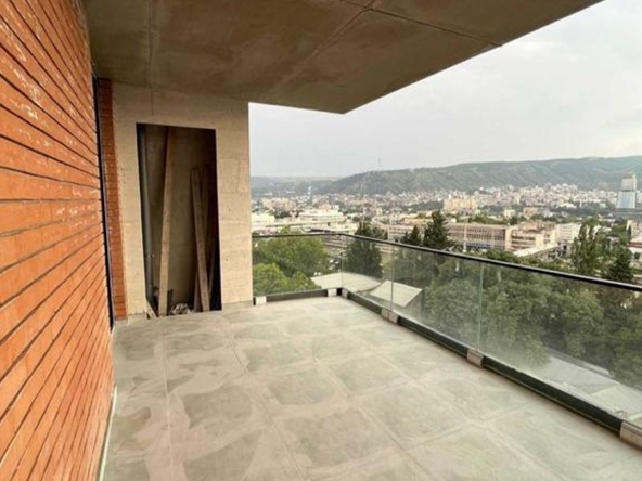 آپارتمان 1 اتاق خواب برای فروش در نادزالادوی 14 1 bedroom apartment for sale on Nadzaladevi