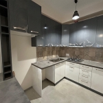 1 bedroom apartment for sale on Saburtalo