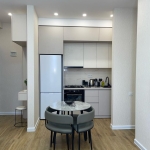 1 bedroom apartment in Didi Digomi for rent