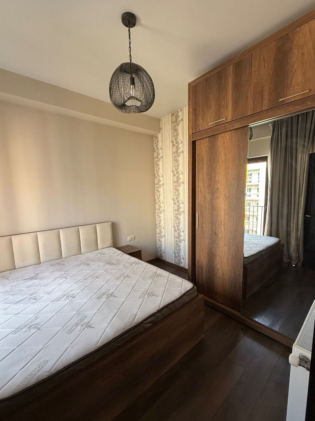 1 bedroom apartment in Didi Digomi for sale