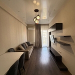 1 bedroom apartment in Didi Digomi for sale