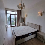 1 bedroom apartment in Dighomi for rent