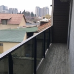 1 bedroom apartment in Ortachala for rent