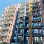 1 bedroom apartment in Ortachala for rent