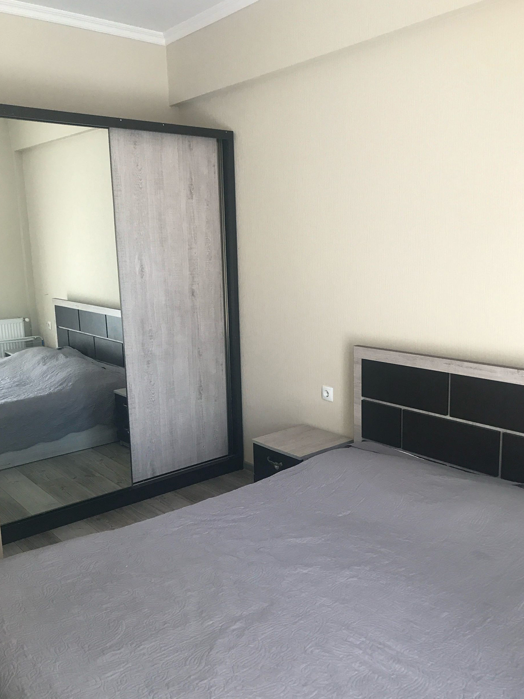 1 bedroom apartment in Saburtalo for rent