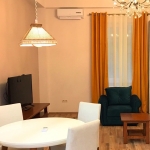 1 bedroom apartment on Saburtalo for rent