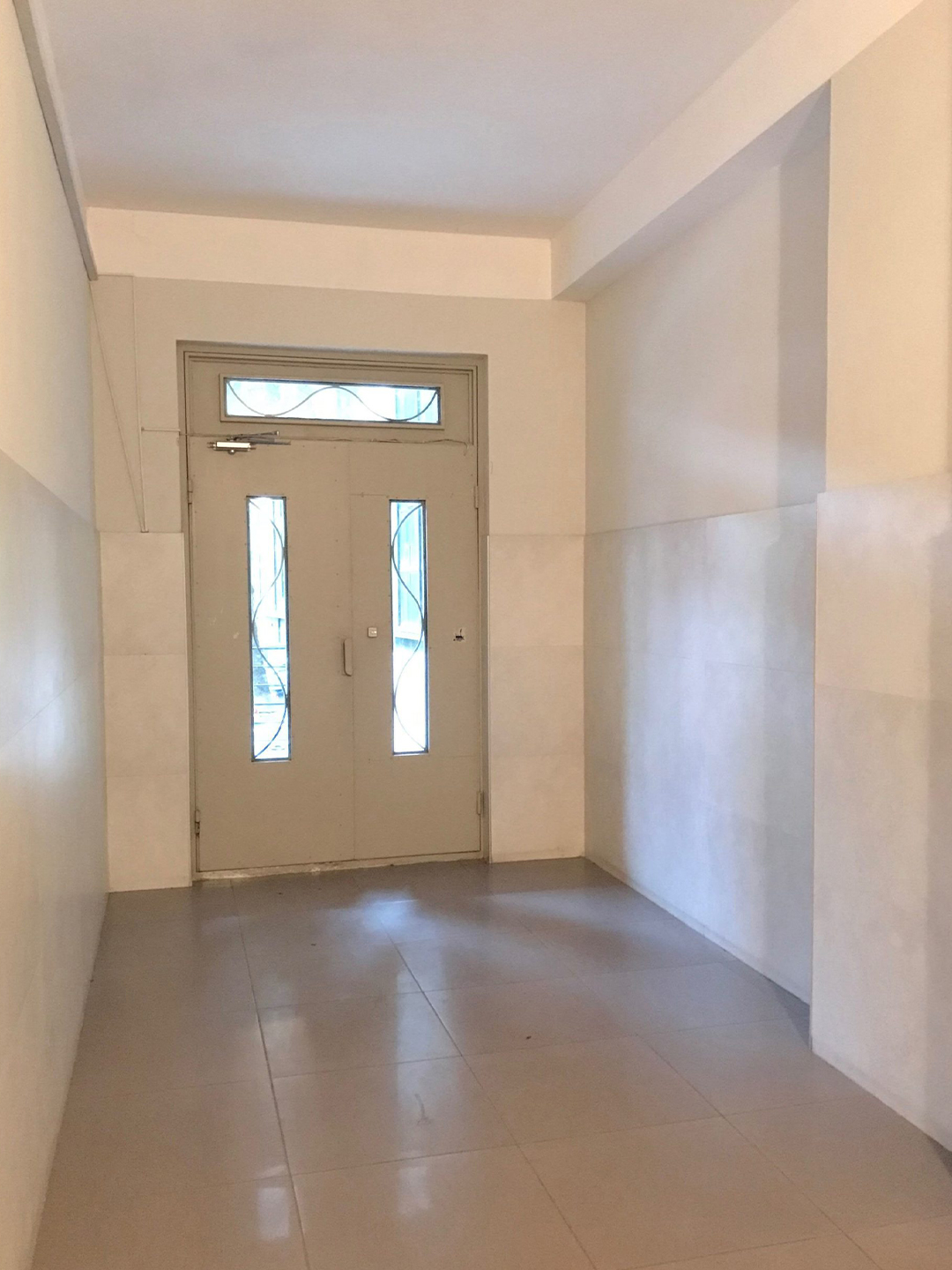 1 bedroom apartment on Saburtalo for rent