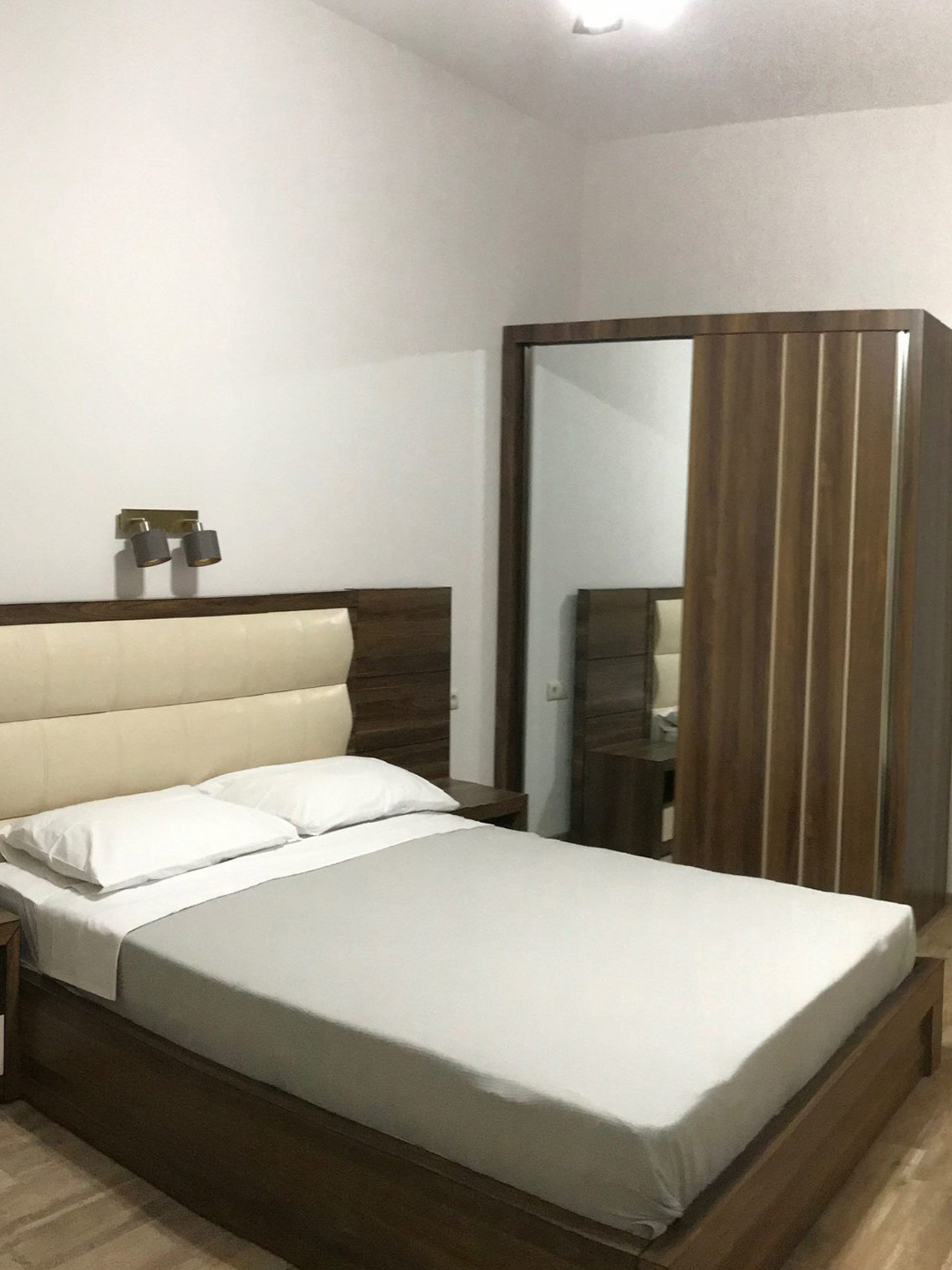 1 bedroom apartment on Saburtalo for rent