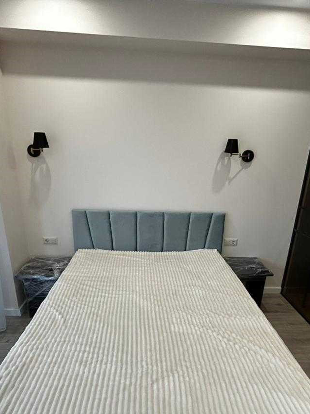 1 bedroom apartment on Saburtalo for rent