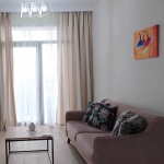 1 bedroom apartment in Didi Digomi for rent