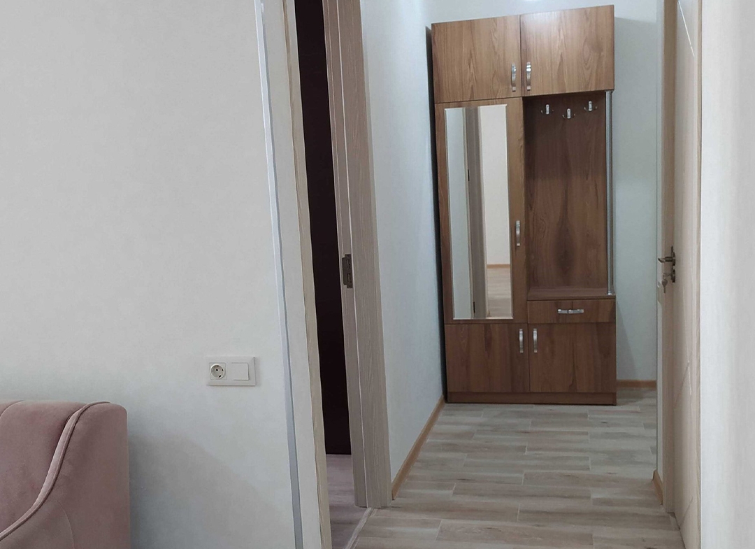 1 bedroom apartment in Didi Digomi for rent