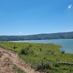 11969 sq.m agricultural land for sale in Sioni