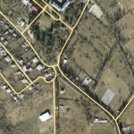 1500 sq.m agricultural land for sale in Nasaguri