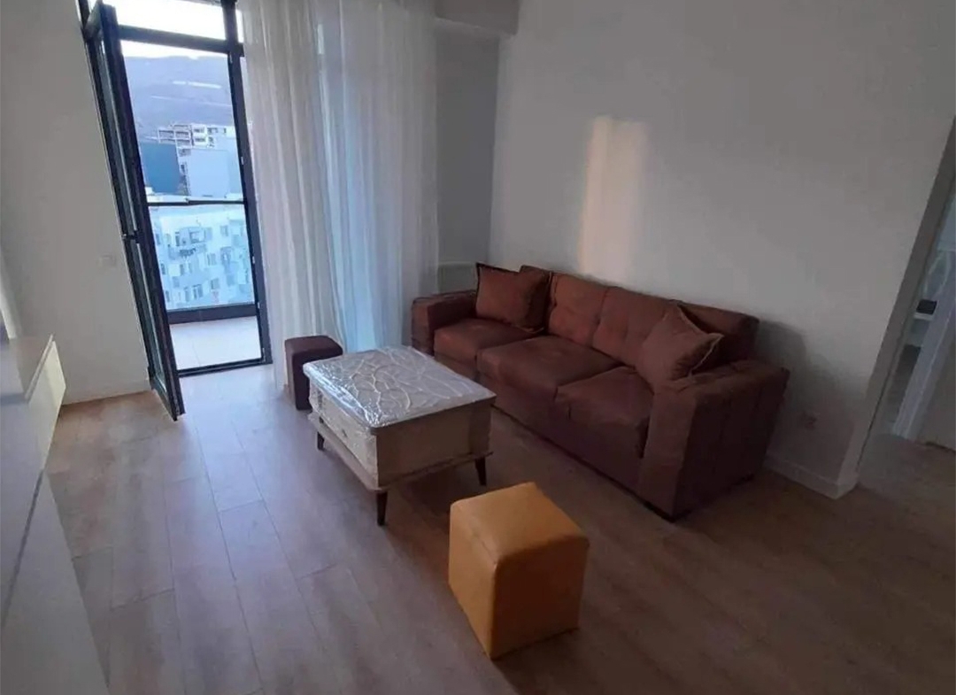 2 bedroom apartment for rent in Archi Saburatlo