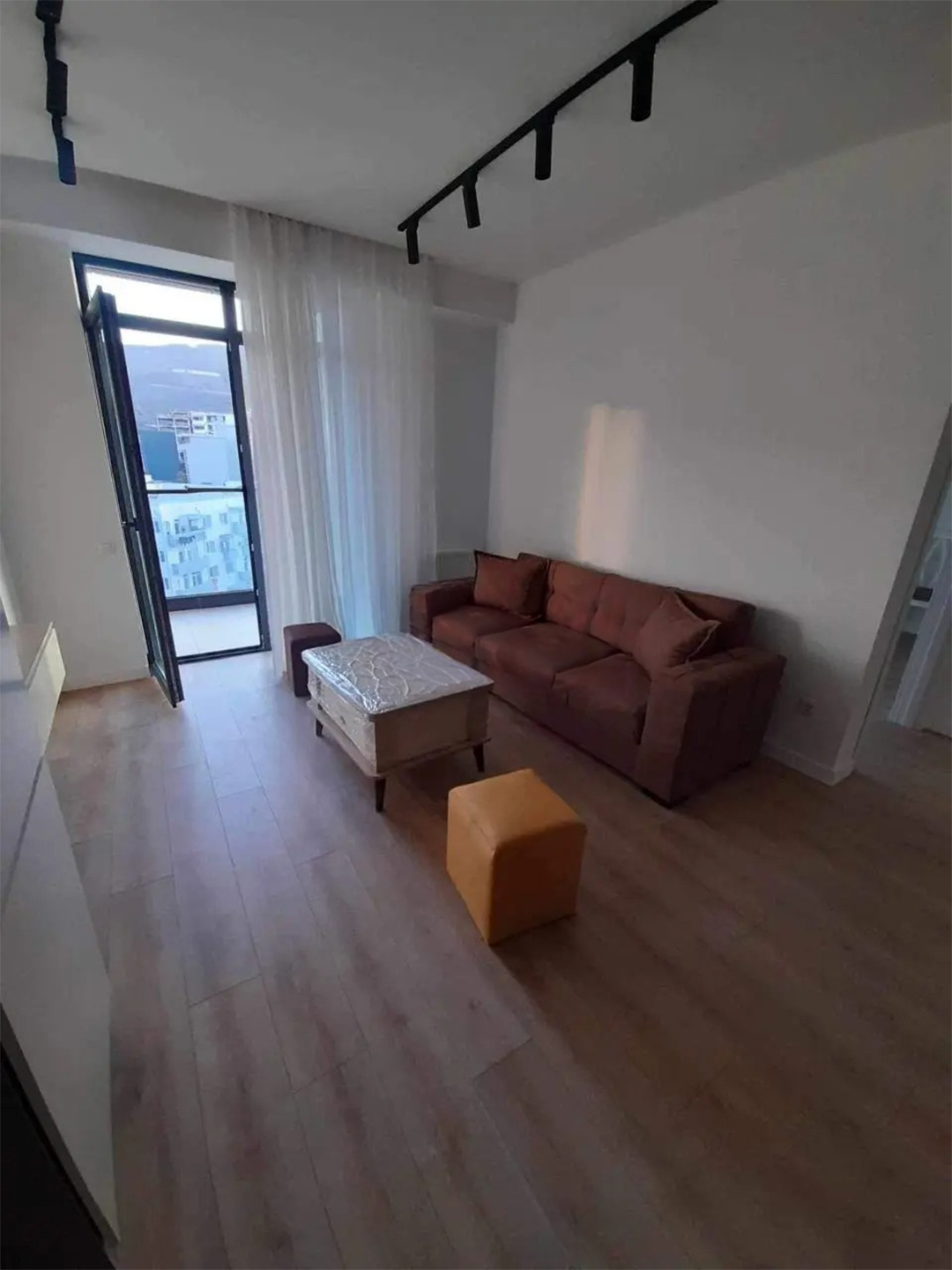 2 bedroom apartment for rent in Archi Saburatlo