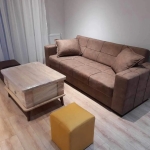 2 bedroom apartment for rent in Archi Saburatlo