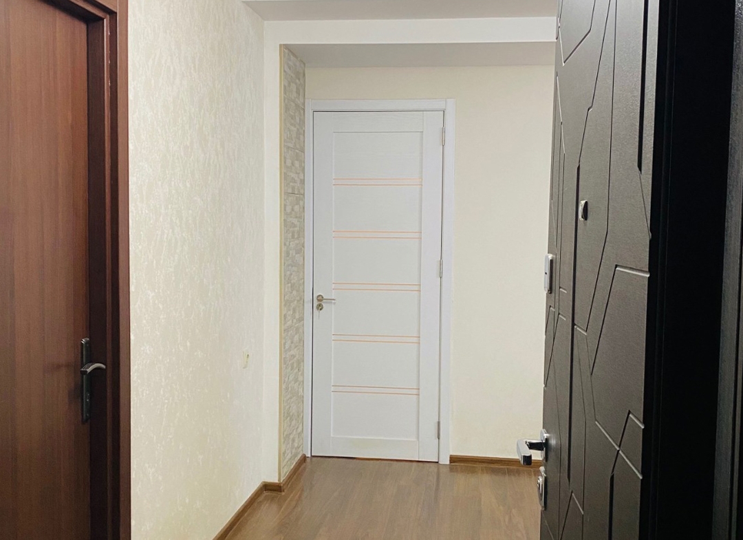 2 bedroom apartment for rent in Archi Vazisubani