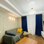 2 bedroom apartment for rent in Archi Vazisubani