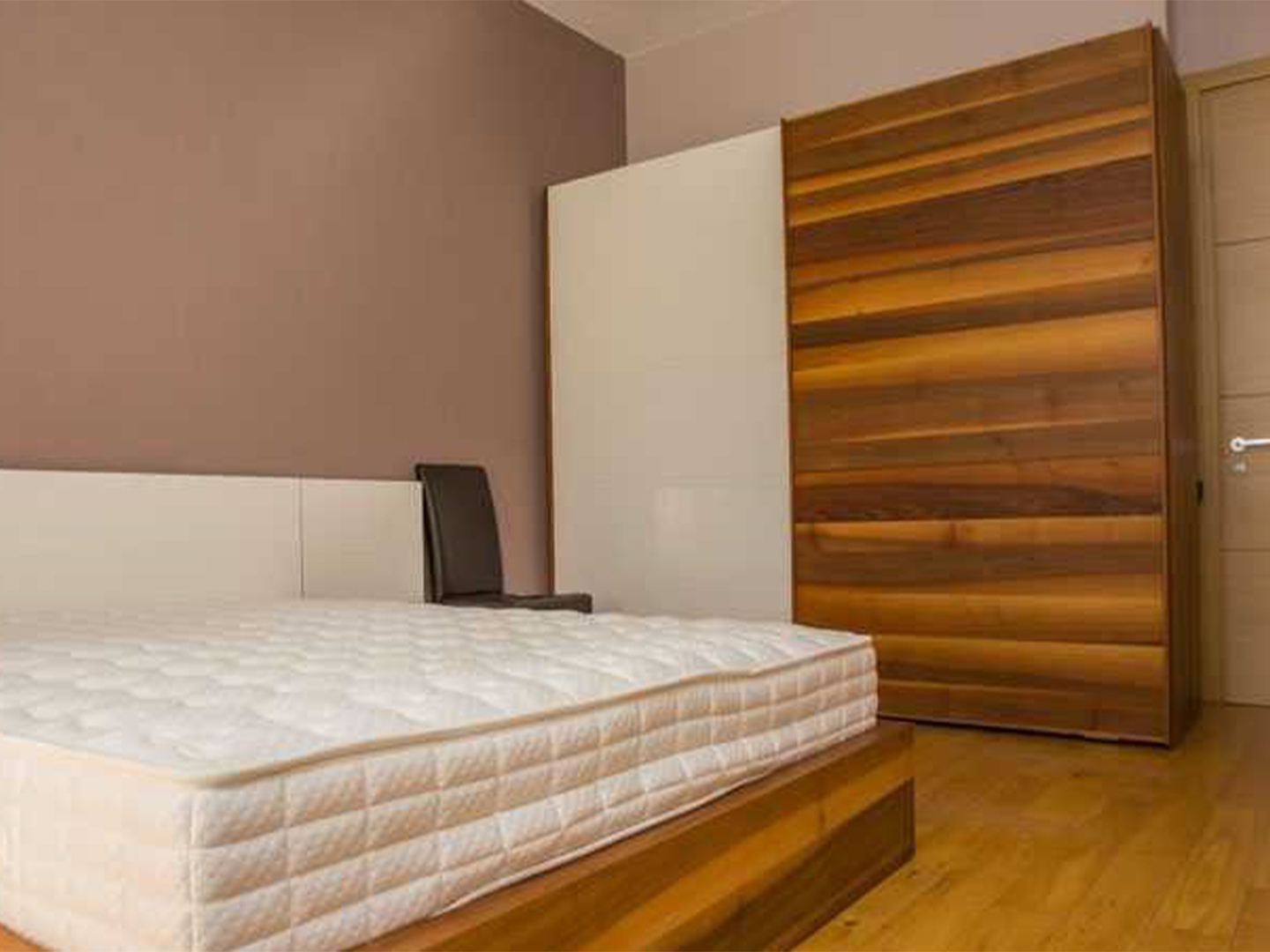 2 bedroom apartment for rent in Axis Kazbegi