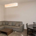 2 bedroom apartment for rent in Axis Kazbegi