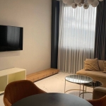 2 bedroom apartment for rent in Axis Towers