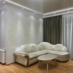 2 bedroom apartment for rent in Didi Dighomi 1