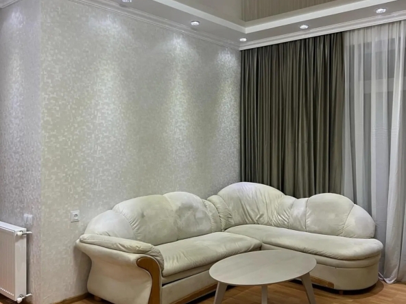 2 bedroom apartment for rent in Didi Dighomi 20 2 bedroom apartment for rent in Didi Dighomi 1