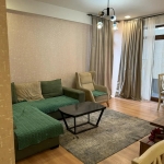 2 bedroom apartment for rent in Didi Digomi